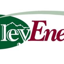Valley Energy Logo